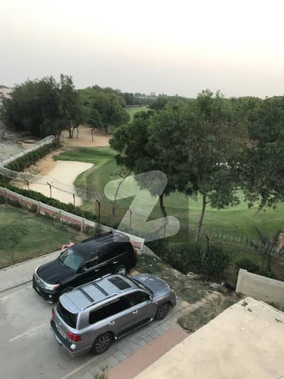 500 yard plot Jori Corner Dha phase 6 total 1024 yard