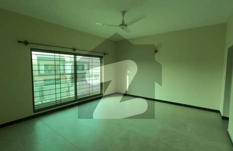 Sale A House In Karachi Prime Location