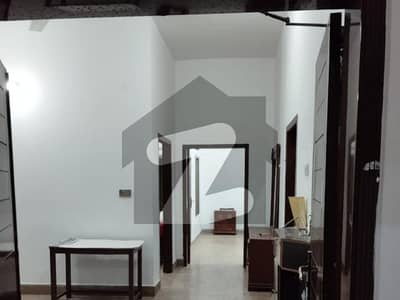 Stunning House Is Available For Rent In Faisal Gardens