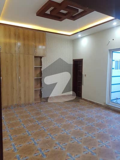 Get In Touch Now To Buy A House In Bani Gala