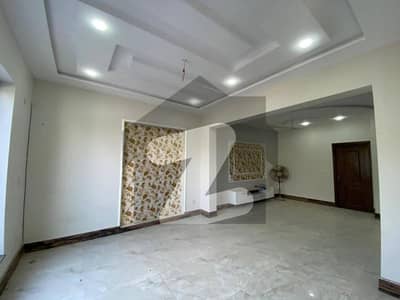 4 Marla House For Rent In Buch Executive Villas Multan