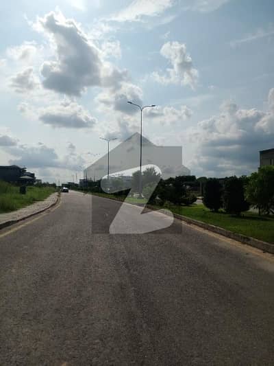 Islamabad Main Location Office Building Available For Rent