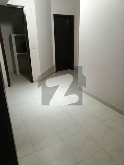 G+2 100 Sq Yard Leased Villa For Sale