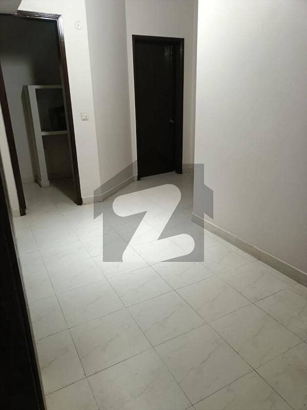 G+2 100 Sq Yard Leased Villa For Sale G+2 100 Sq Yard Leased Villa For Sale