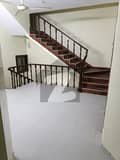 9 9