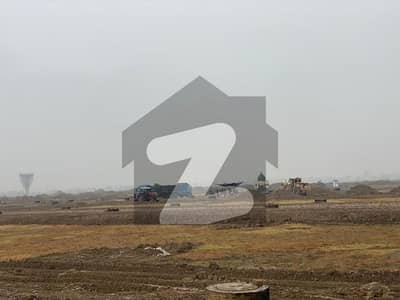 کینال ویو ہاؤسنگ سکیم - فیز 2 کینال ویو ہاؤسنگ سکیم,گوجرانوالہ میں 5 مرلہ رہائشی پلاٹ 48.0 لاکھ میں برائے فروخت۔