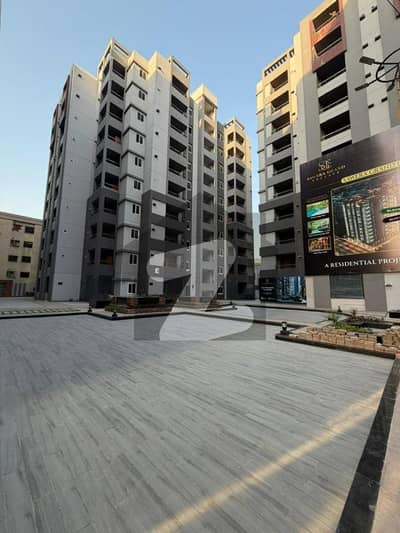 Freshly Built 2 Bed DD Apartment Comfortable & Stylish Living