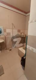 2 2