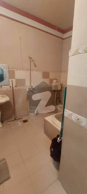 2 2