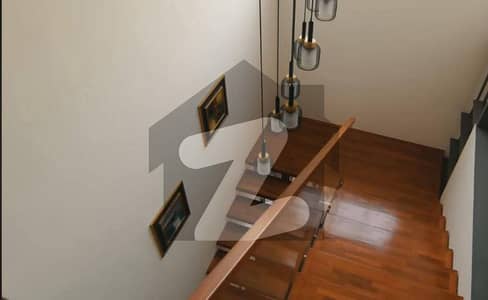 BUNGALOW FOR SALE KORANGI KARACHI NEAR MARKET