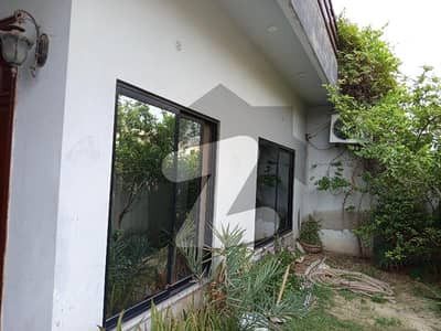 House Is Available For Sale In Sitara Sapna City