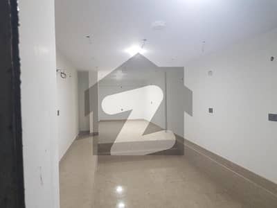 Shop Small Size In Saddar Near Tahiri Masjid For Rent