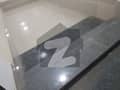 2 2