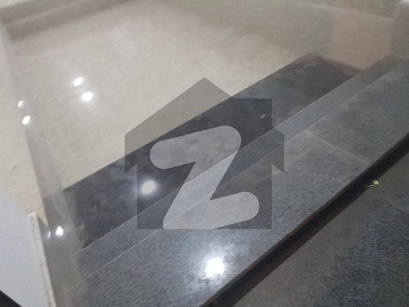 2 2