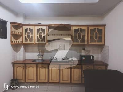 بحریہ ٹاؤن ۔ سوِک سینٹر بحریہ ٹاؤن فیز 4,بحریہ ٹاؤن راولپنڈی,راولپنڈی میں 2 مرلہ Studio فلیٹ 42.0 لاکھ میں برائے فروخت۔