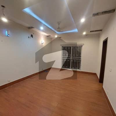 10 MARLA LIKE NEW LUXURY LOWER PORTION FOR RENT IN JANIPER BLOCK BAHRIA TOWN LAHORE SOLAR SYSTEM INSTALL 10 MARLA LIKE NEW LUXURY LOWER PORTION FOR RENT IN JANIPER BLOCK BAHRIA TOWN LAHORE SOLAR SYSTEM INSTALL