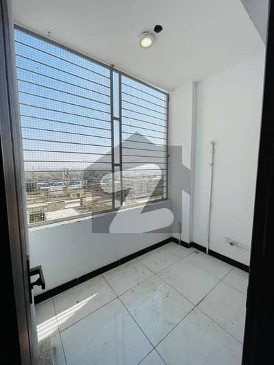 نارتھ ناظم آباد ۔ بلاک کے نارتھ ناظم آباد,کراچی میں 2 کمروں کا 5 مرلہ فلیٹ 1.15 کروڑ میں برائے فروخت۔