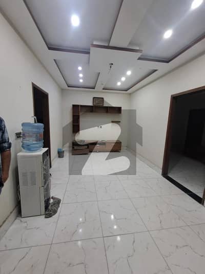 Silent Office Job Holders & Family