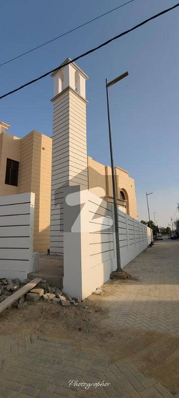 Falaknaz Dreams Villas