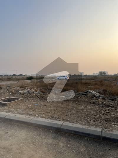 Plot For Sale In Qasimabad Phase 2 Developed By Punjabi Saudagaran