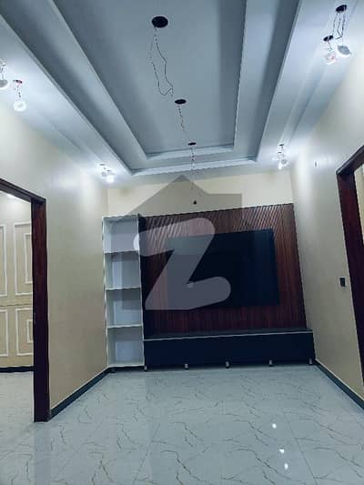 BRAND NEW SINGLE STOREY HOUSE AVAILABLE FOR SALE