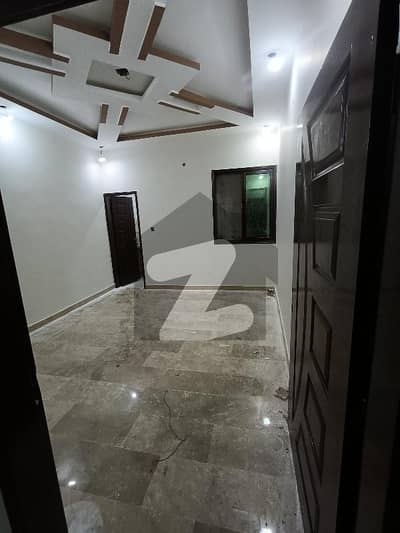 LEASED GROUND PLUS PENTHOUSE  4 BED WITH ATTACHED WASHROOM