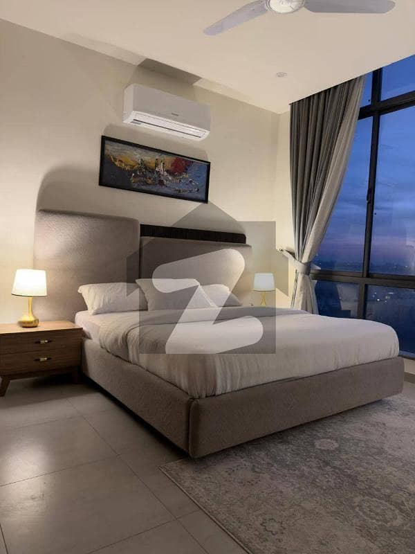 One bedroom apartment for rent One bedroom apartment for rent