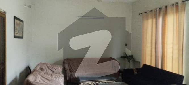 ٹاؤن شپ ۔ سیکٹر سی 1 ٹاؤن شپ,لاہور میں 3 کمروں کا 1 کنال زیریں پورشن 90.0 ہزار میں کرایہ پر دستیاب ہے۔