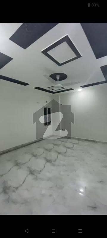 پی ای سی ایچ ایس بلاک 2 پی ای سی ایچ ایس,جمشید ٹاؤن,کراچی میں 5 کمروں کا 9 مرلہ زیریں پورشن 2.25 لاکھ میں کرایہ پر دستیاب ہے۔