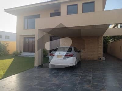 UPPER PORTION FOR RENT