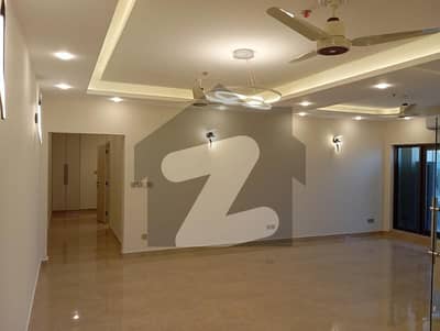 GULBERG GREEN 2 BEAD ROOM APARTMENT AVAILABLE FOR RENT