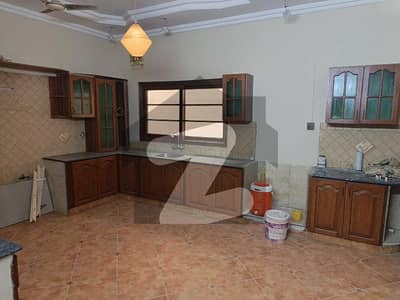 500 Yards Bungalow for Sale DHA Phase 5, Karachi