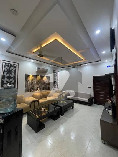 آئی ای پی انجنیئرز ٹاؤن ۔ سیکٹر اے آئی ای پی انجینئرز ٹاؤن,لاہور میں 3 کمروں کا 1 کنال بالائی پورشن 1.2 لاکھ میں کرایہ پر دستیاب ہے۔