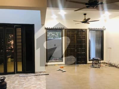 100 Sqyd Banglow Available For Sale in DHA Phase 8 Karachi