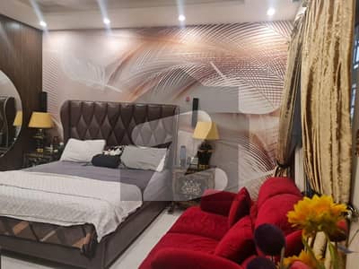 10 Marla Corner Slightly Use House For Sale 10 Kw Solar System Punjab Cooperative Housing Society