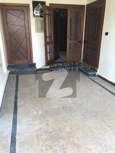 بحریہ ٹاؤن فیز 8 ۔ سفاری ویلی بحریہ ٹاؤن فیز 8,بحریہ ٹاؤن راولپنڈی,راولپنڈی میں 3 کمروں کا 5 مرلہ مکان 1.8 کروڑ میں برائے فروخت۔