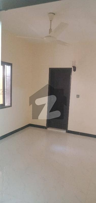 House For Rent 2 Bed DD IN SHADMAN TOWN 14-B