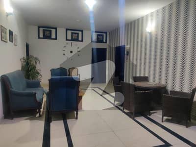 F 7 1 House For Rent