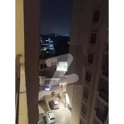 2 BED DD FLAT AVAILABLE FOR SALE