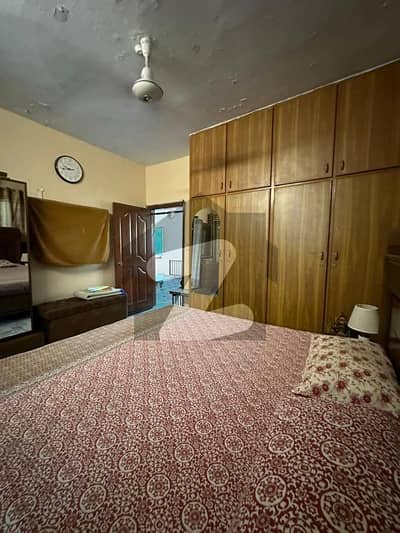 Your Ideal Prime Location 200 Square Yards House Has Just Become Available In Chapal Sun City