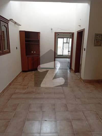 House Is Available For Rent In Johar Town Phase 1 - Block G