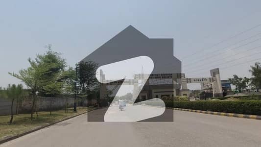 sale The Ideally Located House For An Incredible Price Of Pkr Rs. 23000000