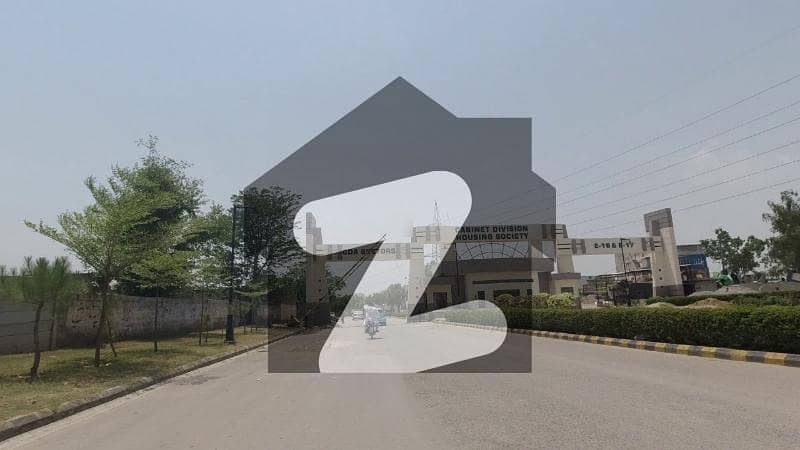 sale The Ideally Located House For An Incredible Price Of Pkr Rs. 23000000 sale The Ideally Located House For An Incredible Price Of Pkr Rs. 23000000