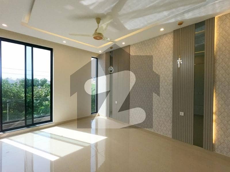 23 