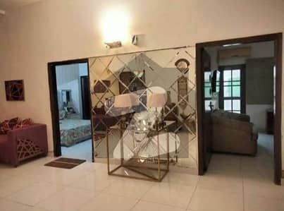 Portion For Rent In Hill Park