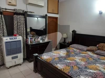 نارتھ ناظم آباد ۔ بلاک این نارتھ ناظم آباد,کراچی میں 3 کمروں کا 10 مرلہ مکان 4.5 کروڑ میں برائے فروخت۔