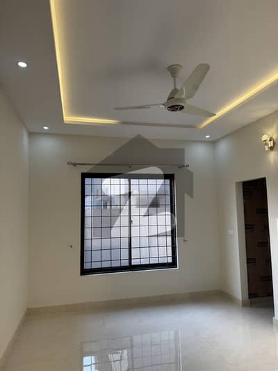 1 Kanal Luxury House For Sale In Fazaia Housing Scheme Phase 1 Brand New Prime Location
