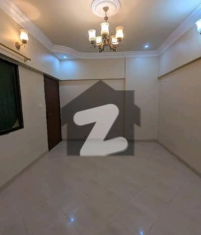 فیڈرل بی ایریا ۔ بلاک 13 فیڈرل بی ایریا,کراچی میں 3 کمروں کا 6 مرلہ فلیٹ 75.0 ہزار میں کرایہ پر دستیاب ہے۔