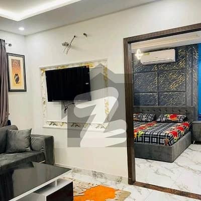 بحریہ ٹاؤن سیکٹر سی بحریہ ٹاؤن,لاہور میں 5 کمروں کا 1 کنال مکان 2.3 لاکھ میں کرایہ پر دستیاب ہے۔