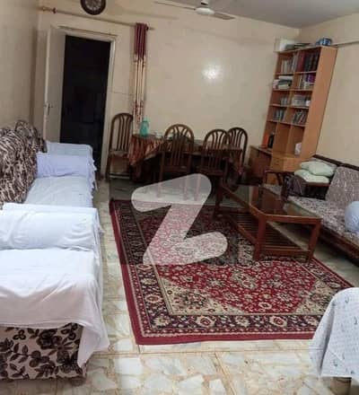 Spacious Prime Location House Is Available For Sale In Ideal Location Of Gulzar-E-Hijri